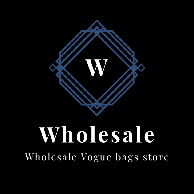 Wholesales High Quality Handbags Store