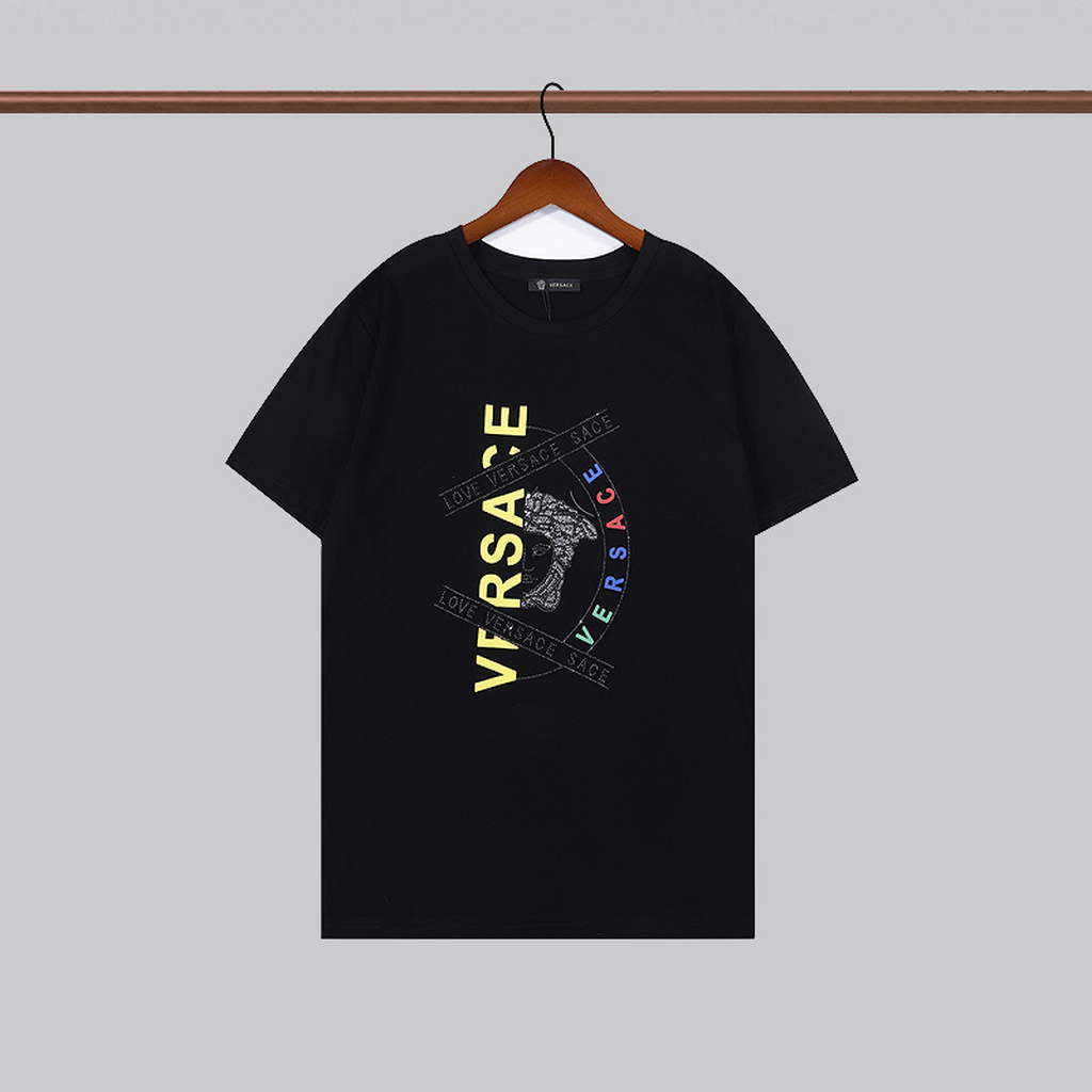 versace-men-la-greca-logo-medusa-cystal-t-shirt-v69667-23834fe5-f0bf-4c9c-9b44-497b3d7b570f-luxibags.ru