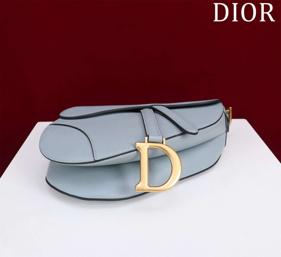 dior-m0455-saddle-bag-with-strap-blue-grained-calfskin-m0456-005-luxi.com.ru