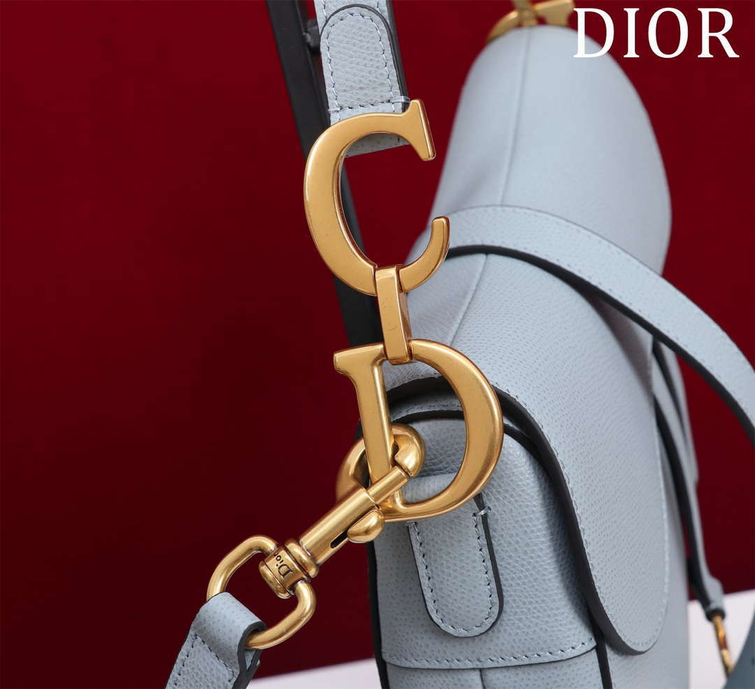 dior-m0455-saddle-bag-with-strap-blue-grained-calfskin-m0456-006-luxi.com.ru
