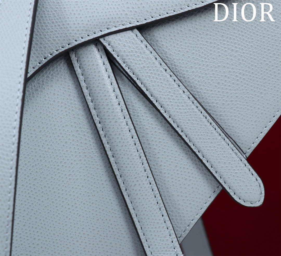 dior-m0455-saddle-bag-with-strap-blue-grained-calfskin-m0456-007-luxi.com.ru