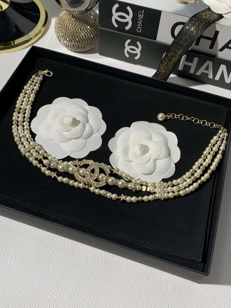 chanel-necklace-fashion-jewelry-cc31877-5-luxi.com.ru