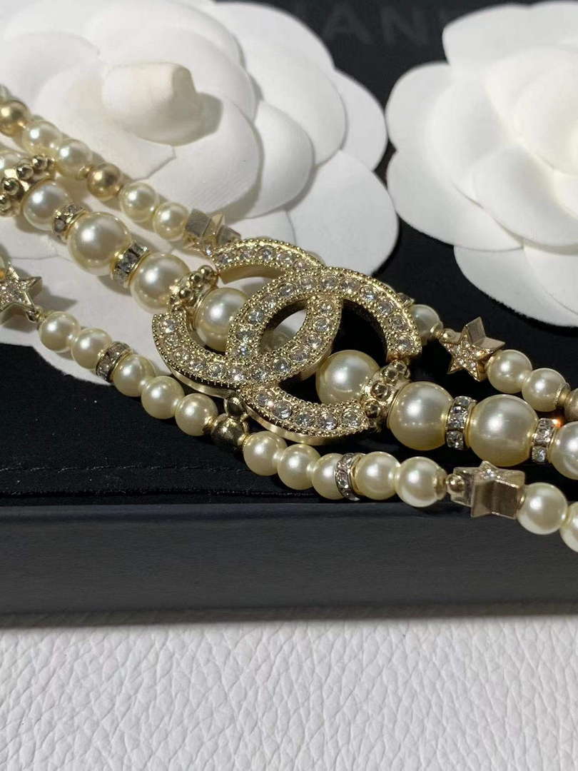chanel-necklace-fashion-jewelry-cc31877-7-luxi.com.ru