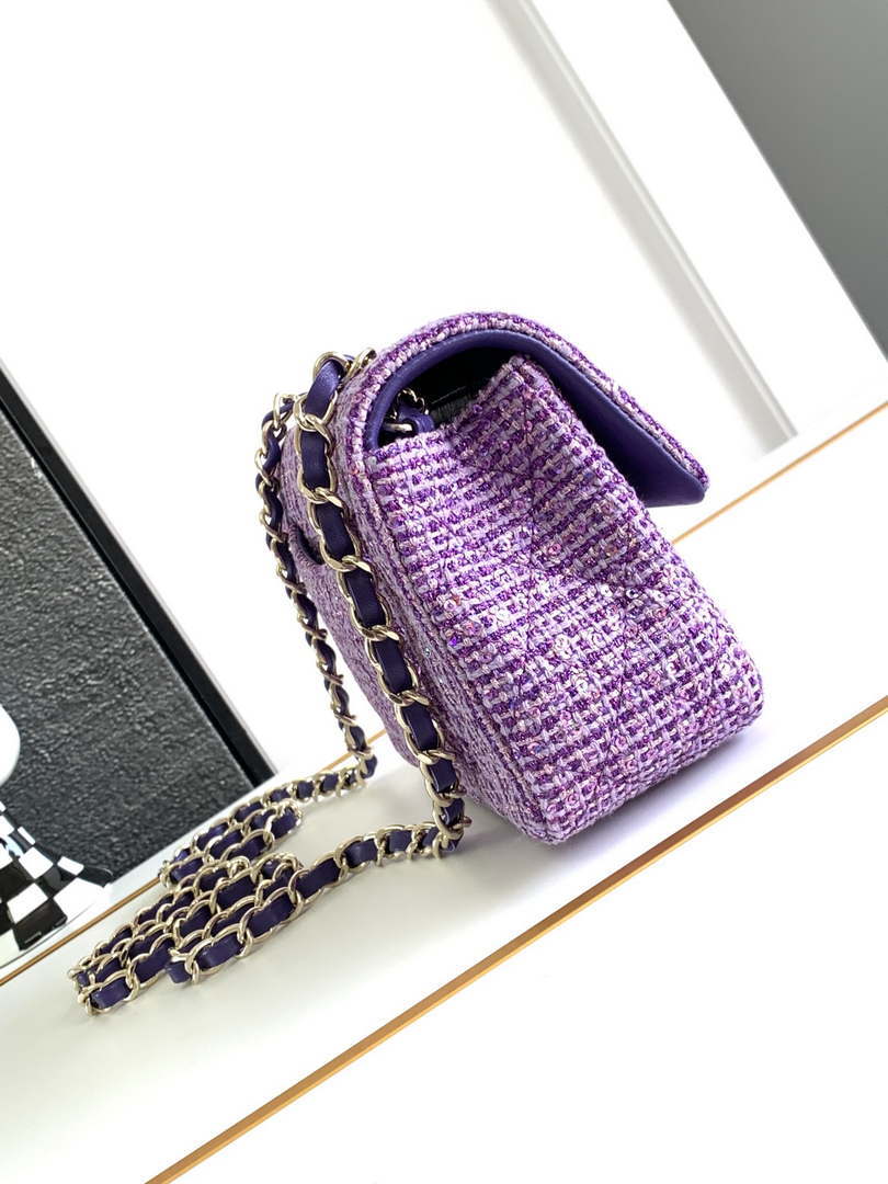 chanel-as1116-24c-mini-flap-bag-20cm-a69900-tweed-purple-05-luxi.com.ru