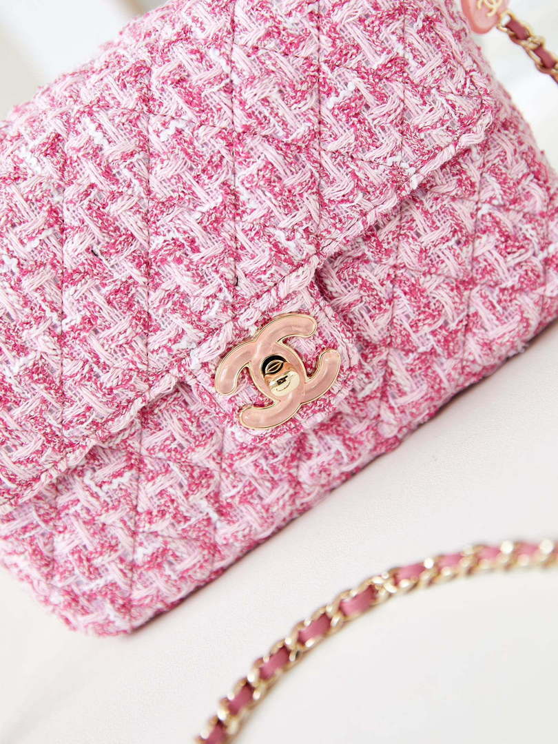 chanel-as3783-small-flap-bag-23p-tweed-gold-tone-metal-18-5-cm-pink-02-luxi.com.ru